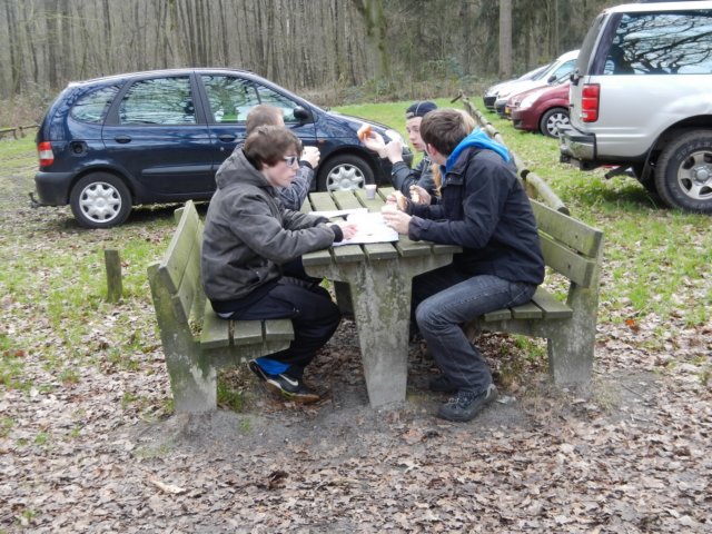 NWK 2012 034.jpg
